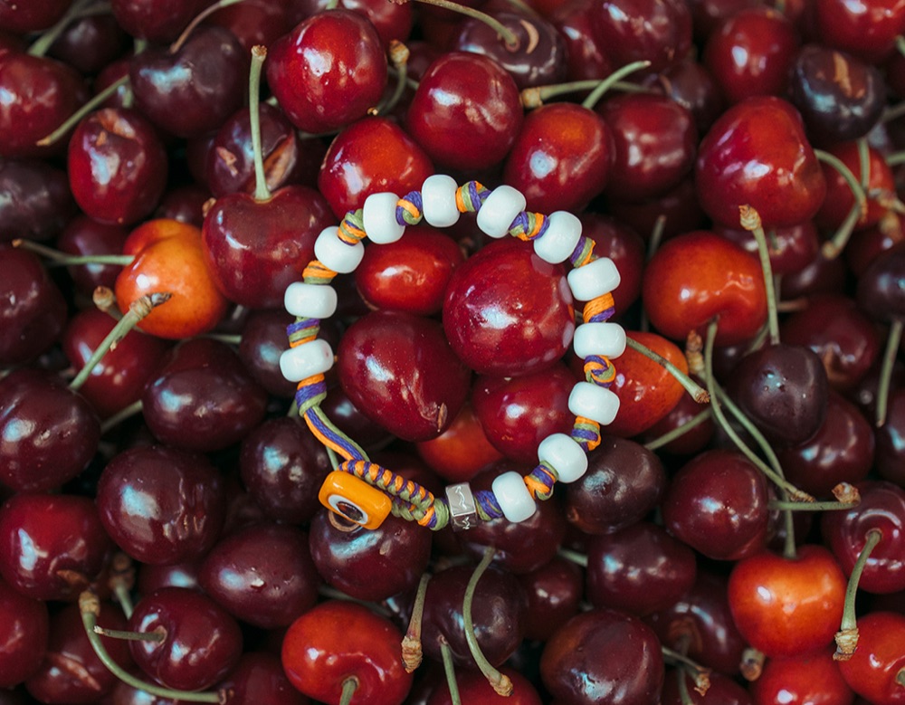 Bracciale Palermo