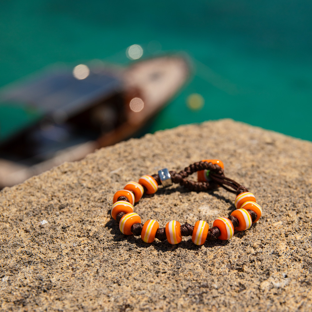 Bracciale Piscinas