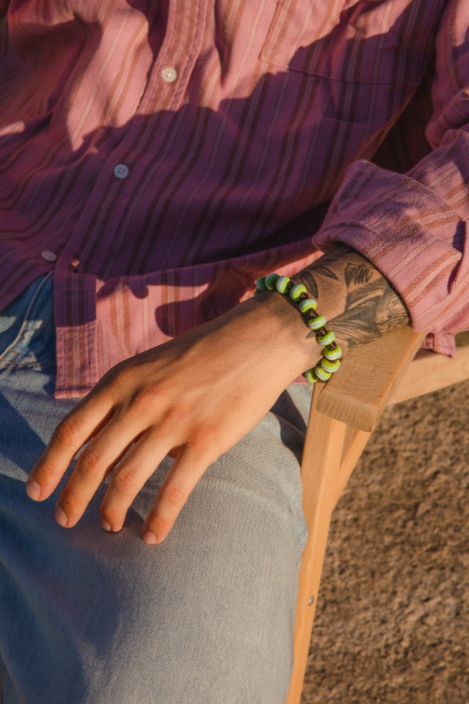 Bracciale Soverato