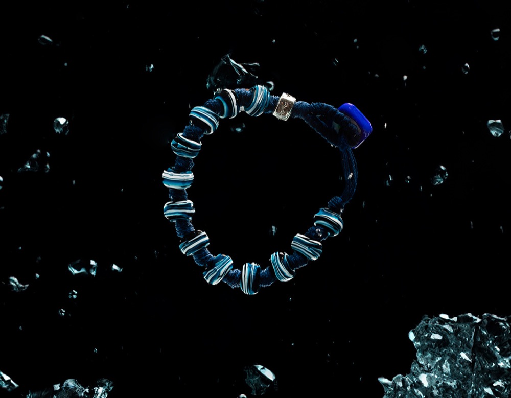 Bracciale Taranto